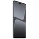 Смартфон Xiaomi 13 Lite 8/128GB Dual Sim Black EU_ - изображение 6