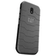Смартфон CAT S42 H+ Dual Sim Black - зображення 2