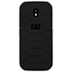 Смартфон CAT S42 H+ Dual Sim Black - зображення 4