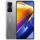 Смартфон Xiaomi Poco F4 GT 8/128GB Dual Sim Knight Silver EU - зображення 1