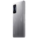 Смартфон Xiaomi Poco F4 GT 8/128GB Dual Sim Knight Silver EU - зображення 7