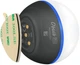 Ліхтар акумуляторний Olight Obulb Pro Black (23703679) - зображення 2
