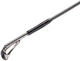 Спінінг Favorite Arena ARN1-672UL-T 2.01m 1.5-4.5g 2.5-5lb Fast (166548) 1693.06.26 - изображение 3