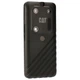 Смартфон CAT S53 Dual Sim Black - зображення 2