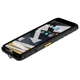 Смартфон CAT S53 Dual Sim Black - зображення 9
