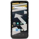 Смартфон CAT S53 Dual Sim Black - зображення 11