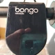 Електросамокат CECOTEC Bongo A Advance Connected Max Б/У (702900002294) - зображення 3