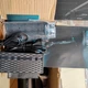 Електросамокат CECOTEC Bongo A Advance Connected Max Б/У (702900002294) - зображення 5