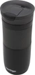 Термостакан Contigo Byron 16 Black 470 мл (2095663) - изображение 4