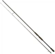 Спиннинг Savage Gear SG4 Medium Game 7'3"/2.21m 12-35g - изображение 1