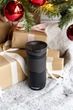 Термостакан Contigo Byron 16 Black 470 мл (2095663) - изображение 12