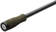 Спиннинг Savage Gear SG4 Medium Game 7'3"/2.21m 12-35g - изображение 6