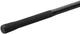 Вудилище коропове Prologic C2 Element Spod & Marker Xtra Distance 12'/3.60m 5lbs - 2sec. (148793) 1846.15.18 - зображення 3