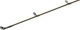 Спиннинг Savage Gear SG4 Swimbait Specialist Trigger 7'11"/2.38m 50-110g Casting - изображение 7