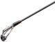 Спінінг Favorite Arena ARN1-5102UL-T 1.78m 1-4.5g 2.5-5lb Fast (166545) 1693.06.23 - изображение 3