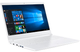 Ноутбук Acer ConceptD 3 Pro CN315-71P-58N0DX (CN315-71P-58N0) White - зображення 3