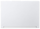 Ноутбук Acer ConceptD 3 Pro CN315-71P-58N0DX (CN315-71P-58N0) White - зображення 5