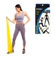 Еластична фітнес-резинка PRO Strength Toning Band - изображение 1