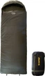 Спальный мешок Tramp Shypit 200 одеяло с капюшоном левый olive 220/80 (UTRS-059R-L) - изображение 1