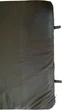 Спальный мешок Tramp Shypit 200 одеяло с капюшоном левый olive 220/80 (UTRS-059R-L) - изображение 9