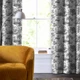 Тканина для штор AdaWall 290х100см Блекаут P106 - зображення 1