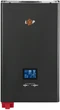 ИБП LogicPower LP 24V LPE-W-PSW-5000VA+ (3500Вт) 1-60A (LP19411) - изображение 1