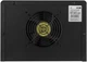 ИБП LogicPower LP 24V LPE-W-PSW-5000VA+ (3500Вт) 1-60A (LP19411) - изображение 5