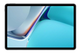 Планшет з клавіатурою Huawei MatePad 11 10,95" 6/128GB Сірий (53012FCW+K) - зображення 2