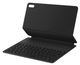 Планшет з клавіатурою Huawei MatePad 11 10,95" 6/128GB Сірий (53012FCW+K) - зображення 3