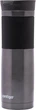 Термокружка Contigo Byron 24 720 мл Grey (2095635) - изображение 2
