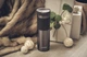 Термокружка Contigo Byron 24 720 мл Grey (2095635) - изображение 10