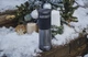 Термокружка Contigo Byron 24 720 мл Grey (2095635) - изображение 11