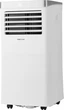 Кондиционеры WetAir WPAC-H10K - изображение 2