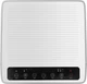 Кондиционеры WetAir WPAC-H10K - изображение 4