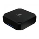 Комп'ютер Vinga Mini PC V500 (V500J4125) - зображення 1