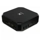 Комп'ютер Vinga Mini PC V500 (V500J4125) - зображення 2