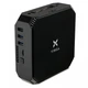 Комп'ютер Vinga Mini PC V500 (V500J4125) - зображення 3