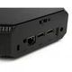 Комп'ютер Vinga Mini PC V500 (V500J4125) - зображення 4
