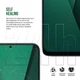 Гідрогелева плівка ArmorStandart Supreme для Apple iPhone 12 mini (ARM66274) - зображення 3