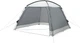 Шатро Easy Camp Day Lounge Granite Grey (120426) - изображение 2