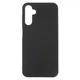Чохол накладка для Samsung A24 4G (A245) Black (ARM66168) - зображення 1