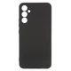 Чехол ArmorStandart ICON для Samsung A34 5G (A346) Camera cover Black (ARM66172) - изображение 1