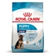 Сухой корм для щенков крупных пород Royal Canin Maxi Puppy, 15 кг - изображение 1