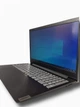 Ноутбук Б/В Lenovo S145-15IWL Pentium Gold 5405U 2.3ГГц 8/240Гб GeForce MX110 2Гб - изображение 3