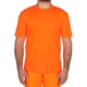 Футболка SOLOGNAC SOLOGNAC 300 fluo, XXXL (54) (11705285) - изображение 2