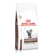 Лікувальний корм для кішок Royal Canin Gastrointestinal Moderate Calorie, 2 кг - изображение 1