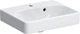 Раковина GEBERIT Smyle Square 500.222.01.1 - изображение 1