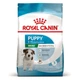 Сухий корм Royal Canin (Роял Канін) Mini Puppy для цуценят малих порід 4 кг - зображення 1