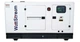 Дизельний генератор Wattstream WS22-FS - зображення 1