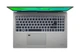 Ноутбук Acer Aspire Vero AV15-51 (NX.AYCEP.002) Grey - зображення 4